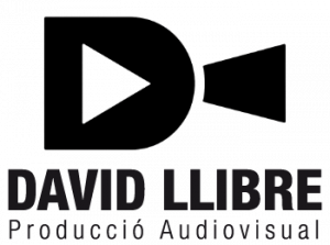 David Llibre Producció Audiovisual